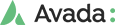 mktg-butler-wash dev Logo